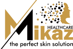 Mikaz-logo