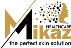 Mikaz-logo