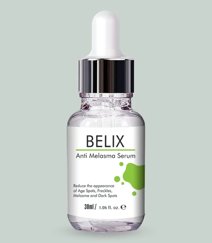 Belix Anti Melasma Serum-new