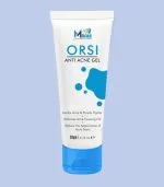 Orsi Anti Acne Gel