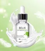 Belix Anti Melasma Serum-Pakistan