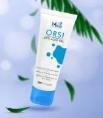 Orsi Anti Acne Gel